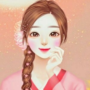 Meet your Posher, Fei